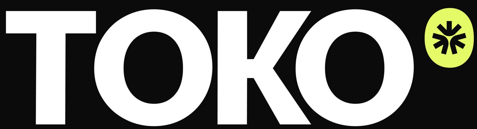 matthewmolina.tokocard.com